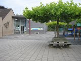 Lagere School Spaubeek.JPG